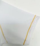 2006 Portugal Third Retro Soccer Jersey