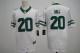2025 NFL New York Jets New Pattern Jersey