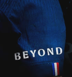 25-26 PSG Home Player Version Soccer Jersey