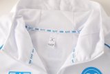 25-26 Napoli High Quality Hoodie Jacket Tracksuit