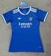 25-26 RMA Third Women Soccer Jersey