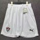 2026 Fluminense Home Shorts Pants