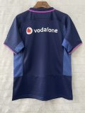 2025 High Quality Rugby Jersey 