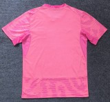 2026 Portugal GoalKeeper Fans Soccer Jersey