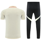 25-26 LIV High Quality Polo Tracksuit