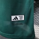 25-26 Saudi Arabia Special Edition Player Version Soccer Jersey