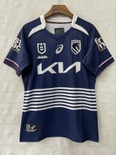 25-26 High Quality Rugby Jersey