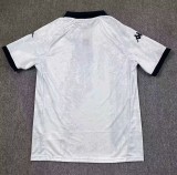 25-26 Red Star FC Away Fans Soccer Jersey