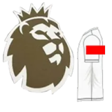 2026 LIV Home Fans Soccer Jersey