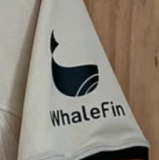 22-23 CHE Third Fans Soccer Jersey