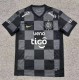 2026 CD Olimpia Away Fans Soccer Jersey