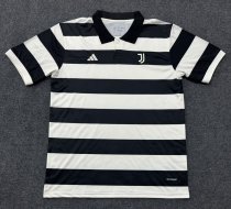 25-26 JUV Fourth Fans Soccer Jersey