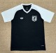 2026 Japan Special Edition Fans Soccer Jersey