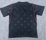 2026 USA Away Fans Soccer Jersey