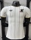 2026 Japan Special Edition Player Version Soccer Jersey