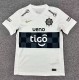2026 Club Olimpia Home Fans Soccer Jersey