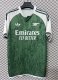 26-27 ARS Green Special Edition Fans Soccer Jersey