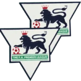 1998-1999 Man Utd Home Long Sleeve Retro Soccer Jersey