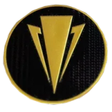 26-27 Guatemala Away Adult Suit