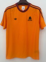 26-27 Roma Casual Edition Training shirts