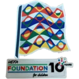 2026 Belgium Away Kids Soccer Jersey