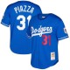 2026 MLB Los Angeles Dodgers New Pattern Jersey