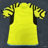 23-24 ARS Away Fans Soccer Jersey