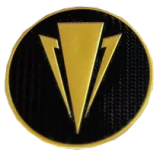 2026 USA Away Player Version Soccer Jersey