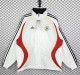 2006 Germany Retro Windbreaker