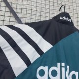 2026 LIV New Pattern Windbreaker