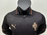 2026 Portugal Special Edition Player Version Soccer Jersey