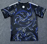 2026 Argentina Away Fans Soccer Jersey