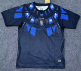 2026 World Cup Uruguay Away Fans Soccer Jersey
