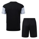 26-27 Inter Miami High Quality Training Short Suit