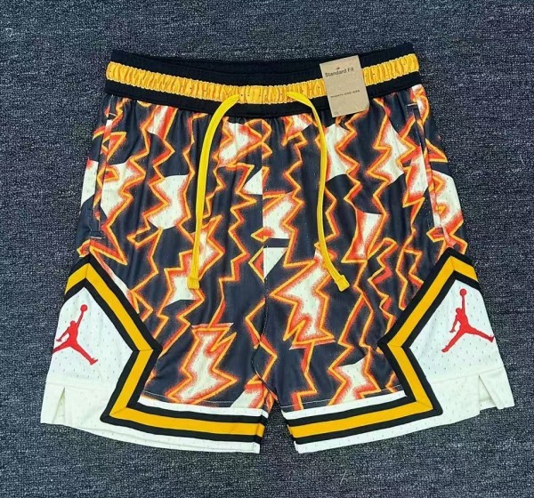 2026 High-Quality Embroidery Sporty Casual Pants - With pockets