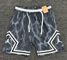 2026 High-Quality Embroidery Sporty Casual Pants - With pockets