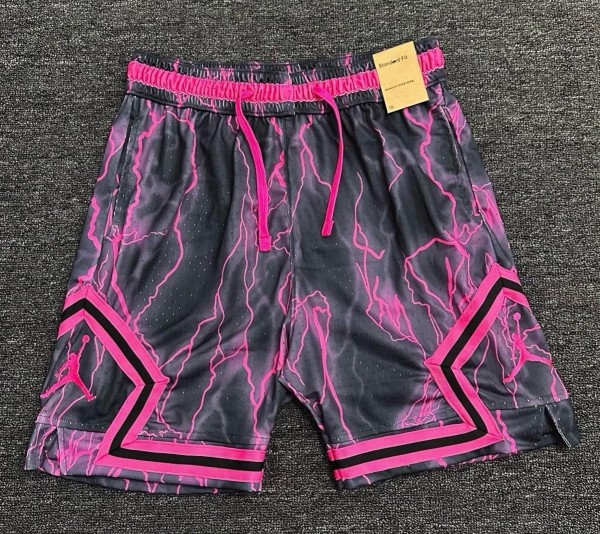 2026 High-Quality Embroidery Sporty Casual Pants - With pockets