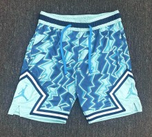 2026 High-Quality Embroidery Sporty Casual Pants - With pockets