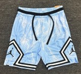 2026 High-Quality Embroidery Sporty Casual Pants - With pockets