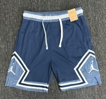 2026 High-Quality Embroidery Sporty Casual Pants - With pockets