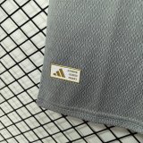 2026 AD High Quality Polo Short Sleeve