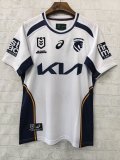 2026 High Quality Rugby Jersey