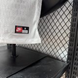 26-27 Brazil Special Edition Player Version Soccer Jersey