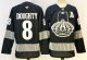 2026 NHL Los Angeles Kings New Pattern Jersey