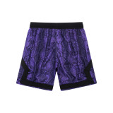 2026 High-Quality Sporty Casual Pants - With pockets