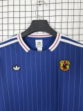 26-27 Japan Special Edition Training Shirts