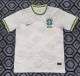 26-27 Brazil Special Edition Fans Soccer Jersey