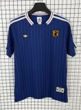 26-27 Japan Special Edition Training Shirts