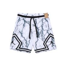 2026 High-Quality Sporty Casual Pants - With pockets