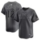2026 MLB New York Mets New Pattern Jersey